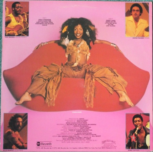 RufusFeaturingChakaKhan_1975_RufusFeaturingChakaKhanABCABCD-909back.jpg