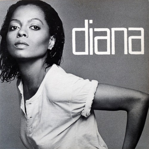 DianaRoss_1980_DianaMotownM8-936M1.jpg