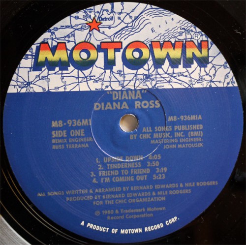DianaRoss_1980_DianaMotownM8-936M1FACEA.jpg