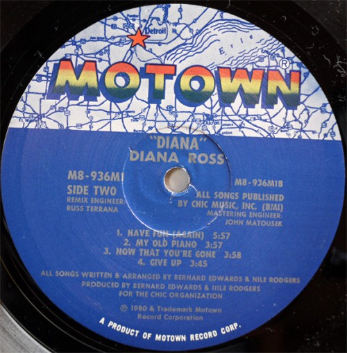 DianaRoss_1980_DianaMotownM8-936M1FACEB.jpg