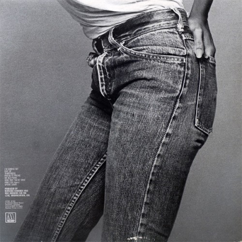 DianaRoss_1980_DianaMotownM8-936M1back.jpg