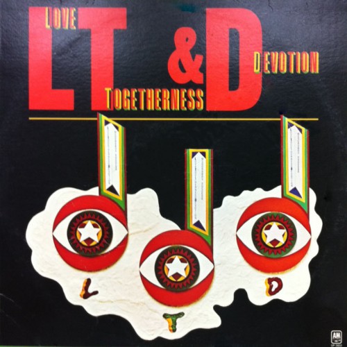 L.T.D._1974_LoveTogethernessDevotionAMSP-3602.jpg