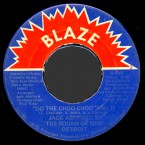 Jack_Ashford_Blaze_1107