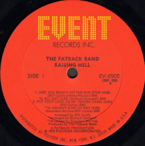 FatbackBand_1975_RaisingHellEventRecordsInc.EV6905EV-6905FACEA.jpg