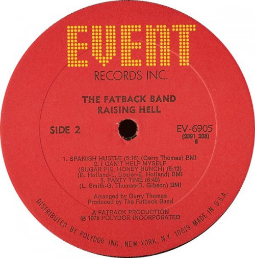 FatbackBand_1975_RaisingHellEventRecordsInc.EV6905EV-6905FACEB.jpg