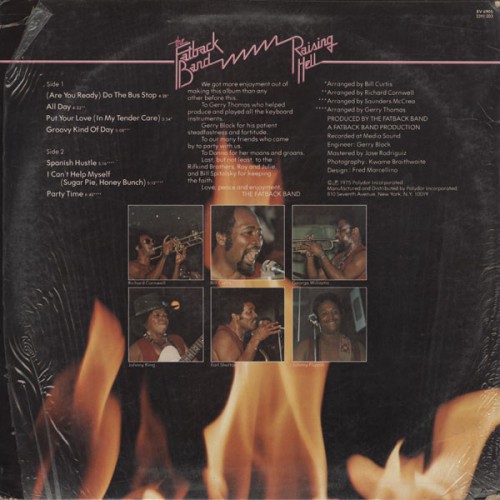 FatbackBand_1975_RaisingHellEventRecordsInc.EV6905EV-6905back.jpg