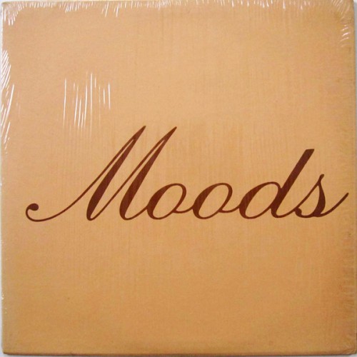 Moods_1978_MoodsSoireeAS-78006.jpg