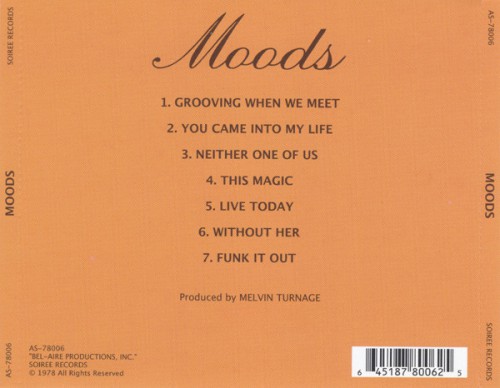 Moods_2000_MoodsSoireeAS-78006CDJAPback.jpg