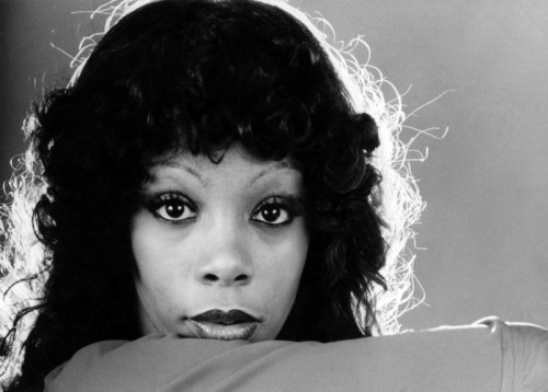 DonnaSummer01.jpg