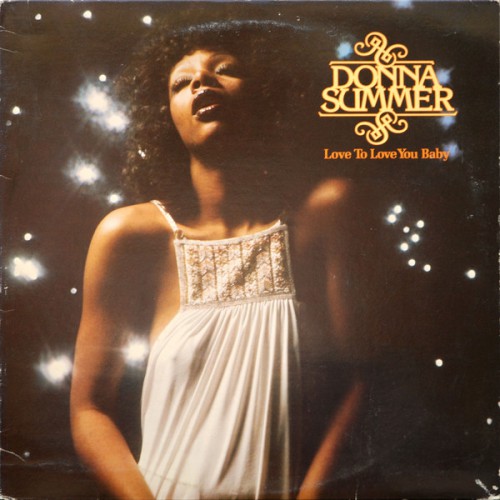 DonnaSummer_1975_LoveToLoveYouBabyOasisOCLP5003.jpg