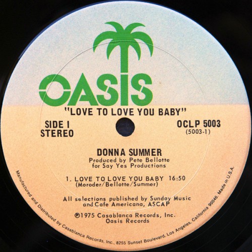 DonnaSummer_1975_LoveToLoveYouBabyOasisOCLP5003FACEA.jpg