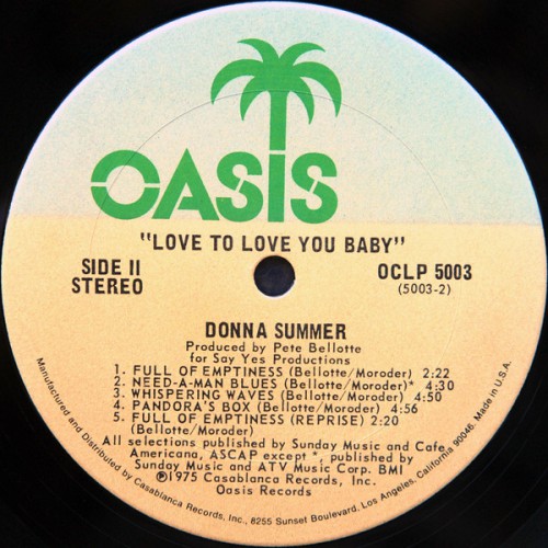 DonnaSummer_1975_LoveToLoveYouBabyOasisOCLP5003FACEB.jpg
