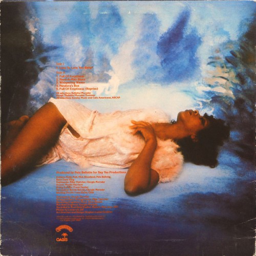 DonnaSummer_1975_LoveToLoveYouBabyOasisOCLP5003back.jpg