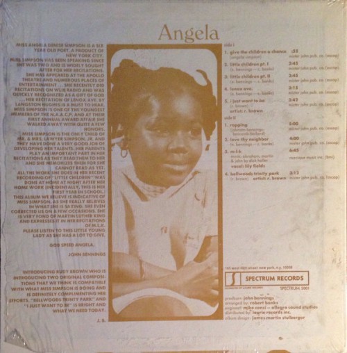 AngelaSimpson_1972_AngelaSpectrumSPEC5001back.jpg