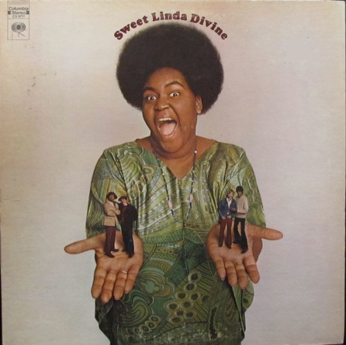 SweetLindaDivine_1970_SweetLindaDivineColumbiaCS9771.jpg