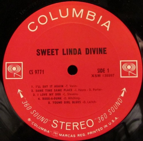 SweetLindaDivine_1970_SweetLindaDivineColumbiaCS9771FACEA.jpg