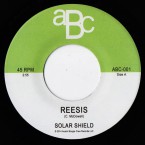 Solar_Shield-Reesis_ABC001