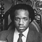 Walter-Junie-Morisson