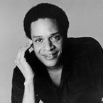 Al-Jarreau