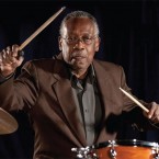 Clyde-Stubblefield