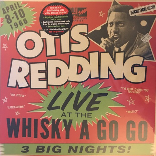 OtisRedding_2016_InPersonAtTheWhiskyAGoGo3BigNightsVoltSTX00021.jpg
