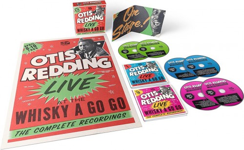 OtisRedding_2016_LiveAtTheWhiskyAGoGoTheCompleteRecordingsConcordMusicGroupInc.STX-39646-02BOXCDx6.jpg
