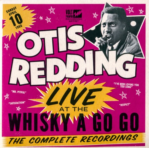 OtisRedding_2016_LiveAtTheWhiskyAGoGoTheCompleteRecordingsConcordMusicGroupInc.STX-39646-02BOXCDx6CD56.jpg