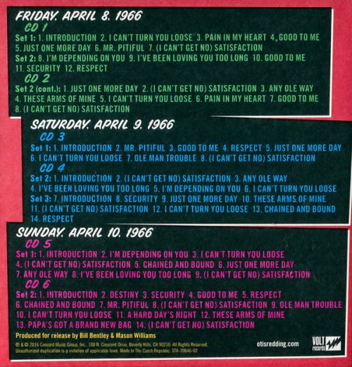 OtisRedding_2016_LiveAtTheWhiskyAGoGoTheCompleteRecordingsConcordMusicGroupInc.STX-39646-02BOXCDx6back.jpg