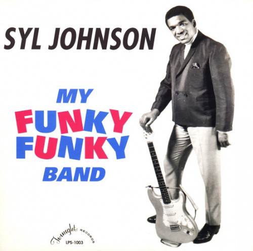 SylJohnson-MyFunkyFunkyBandTwinightLPS-1003.jpg