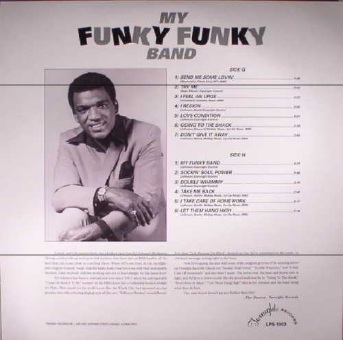 SylJohnson_2017_MyFunkyFunkyBandNumeroGroupNUM324LPback.jpg