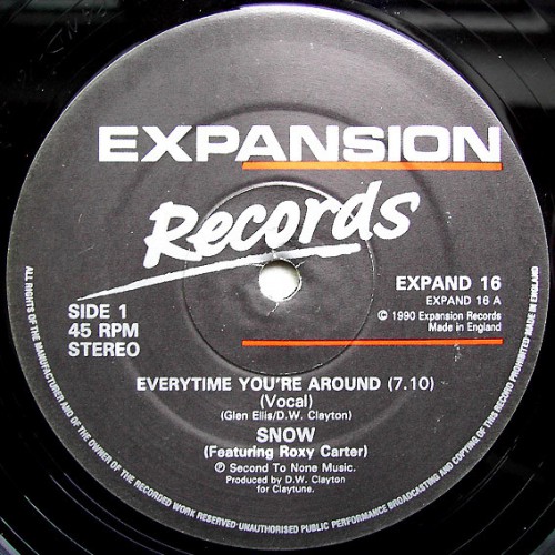 12SnowFeaturingRoxyCarter_1990_EverytimeYoureAroundExpansionEXPAND16FACEA.jpg