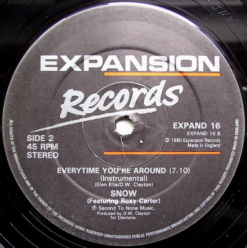 12SnowFeaturingRoxyCarter_1990_EverytimeYoureAroundExpansionEXPAND16FACEB.jpg