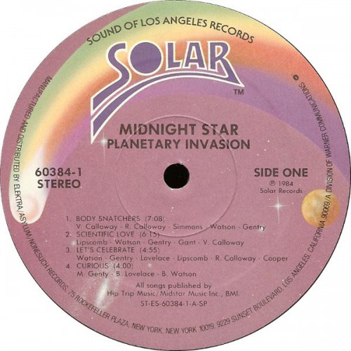 MidnightStar_1984_PlanetaryInvasionSolar60384-1FACEA.jpg