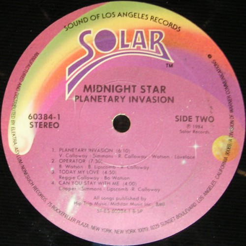 MidnightStar_1984_PlanetaryInvasionSolar60384-1FACEB.jpg