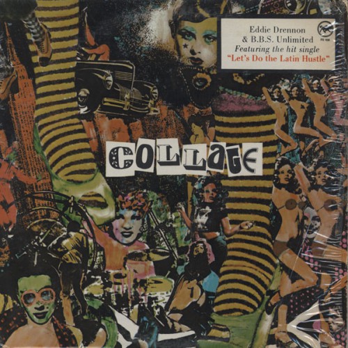 EddieDrennonB.B.S.Unlimited_1975_CollageFriendsCo.FS108.jpg