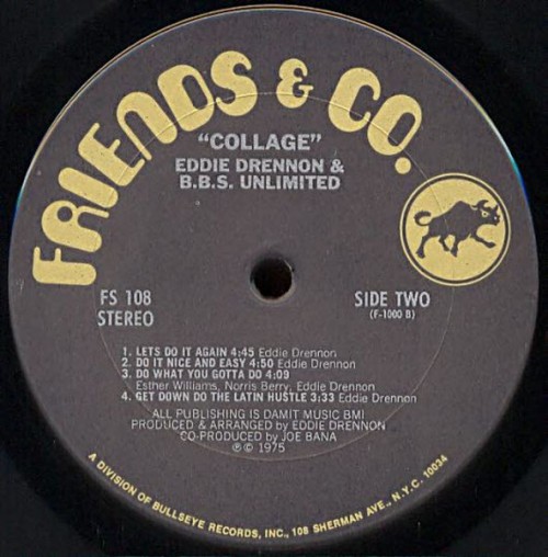 EddieDrennonB.B.S.Unlimited_1975_CollageFriendsCo.FS108FACEB.jpg