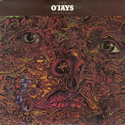 OJays_1975_SurvivalPIRKZ33150.jpg