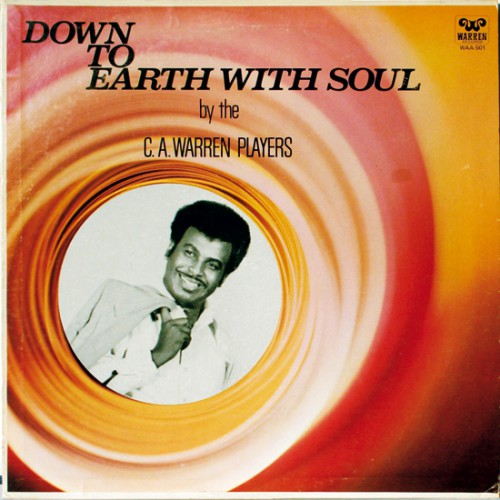 C.A.WarrenPlayers_1973_DownToEarthWithSoulWarrenWAA-501.jpg