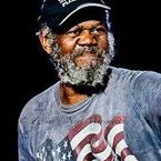 Robert_P-Nut_Johnson