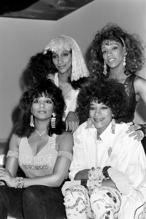 SisterSledge05-DebbieKathyJoniKim1985.jpg