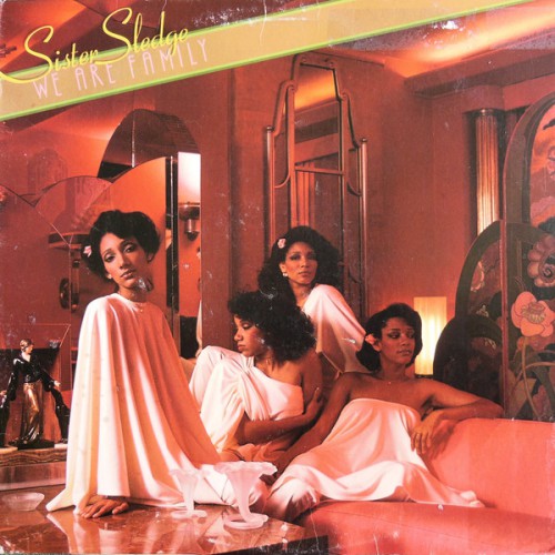 SisterSledge_1979_WeAreFamilyCotillionSD5209.jpg