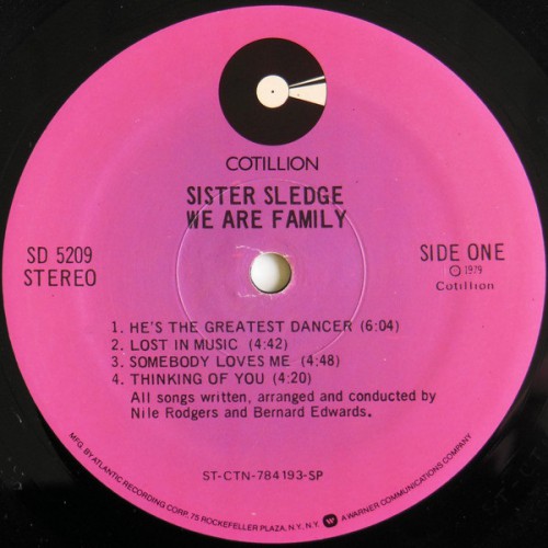 SisterSledge_1979_WeAreFamilyCotillionSD5209FACEA.jpg