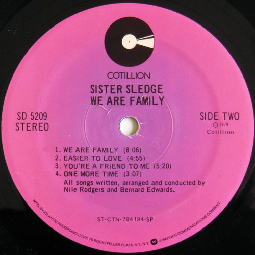 SisterSledge_1979_WeAreFamilyCotillionSD5209FACEB.jpg