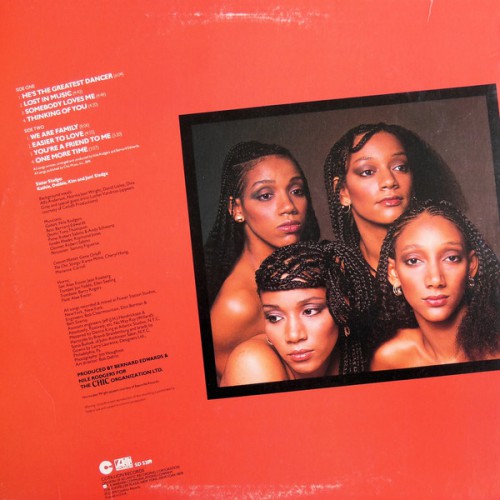 SisterSledge_1979_WeAreFamilyCotillionSD5209back.jpg