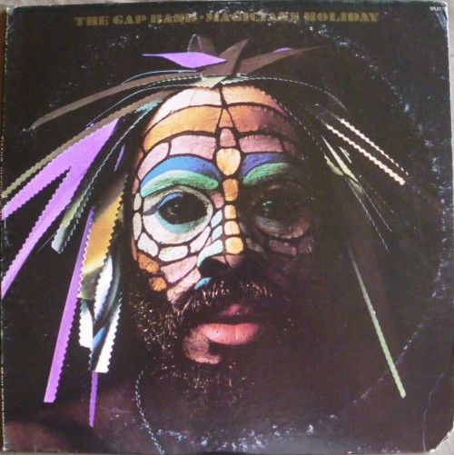 GapBand_1974_MagiciansHolidayShelterRecordingCompanyInc.SR-2111MCAMCA465.jpg