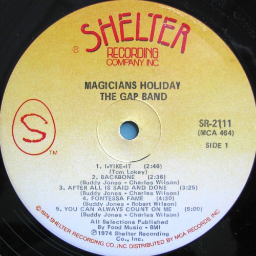 GapBand_1974_MagiciansHolidayShelterRecordingCompanyInc.SR-2111MCAMCA465FACEA.jpg