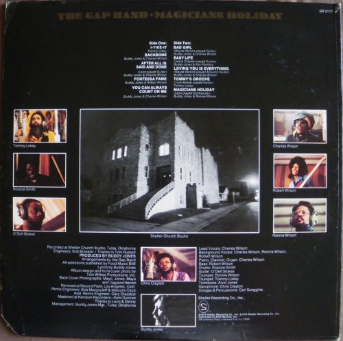 GapBand_1974_MagiciansHolidayShelterRecordingCompanyInc.SR-2111MCAMCA465back.jpg