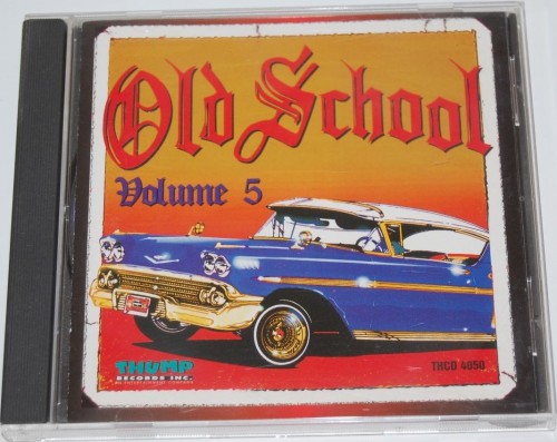 FUNK-OldSchool_1994_Volume5ThumpTHCD4050CD.jpg