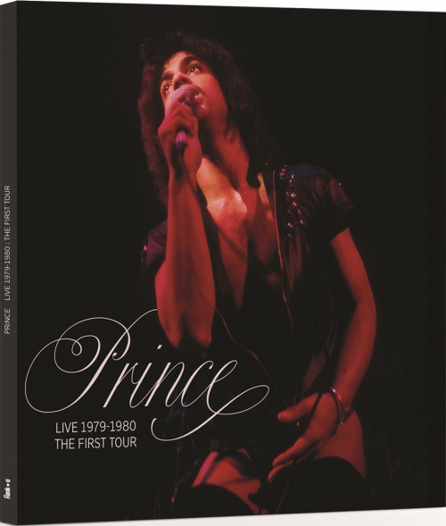 BK-FunkUMag_2017_PrinceLive1979-1980-TheFirstTour.jpg