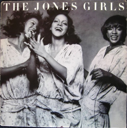 JonesGirls_1979_JonesGirlsPhiladelphiaInternationalRecordsJZ35757.jpg